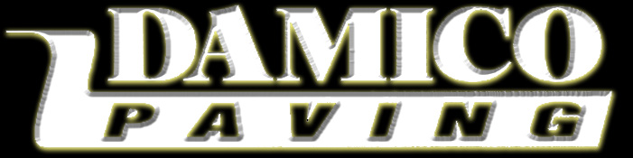 Damico Logo