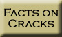 crack facts