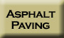 paving