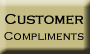 compliments